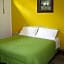 Bed and Breakfast lo Scrigno