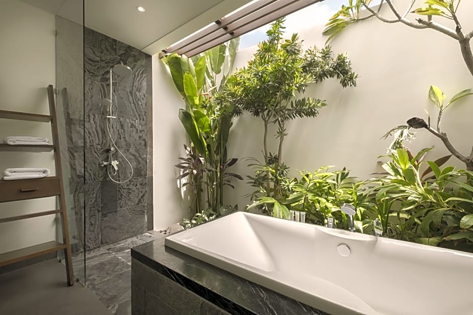 Akana Boutique Hotel