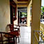 Hotel Dupa