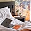 Kennigo Hotel Brisbane, Independent Collection by EVT