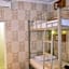 Cabin Purwokinanti Hotel