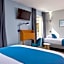 Hôtel Sanso by HappyCulture