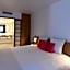 Grand Hotel Montabo