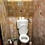 Balarm Hostel
