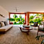 El Careyes Club & Residences