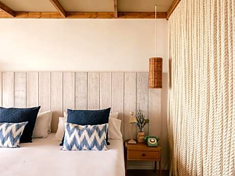 Zel Room Sea View
