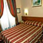 Buonarroti Home