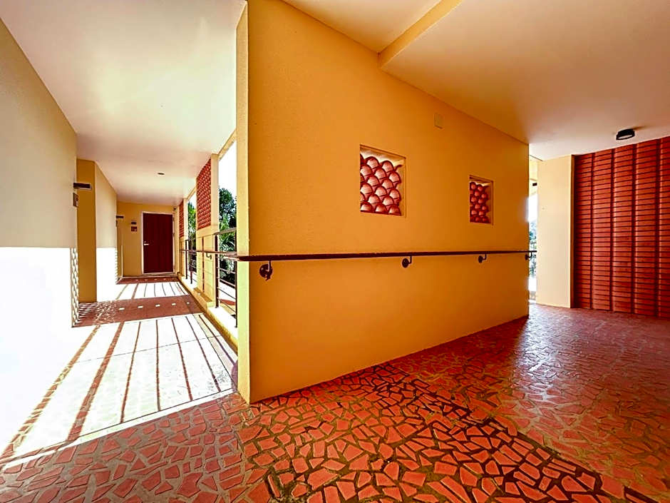 pension sunset beach - Vacation STAY 41239v