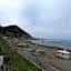 Hotel Le Mont (Adult Only)