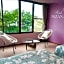 hotel MOANA - Vacation STAY 76518v