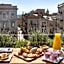 Cal Roure Boutique Hotel