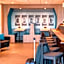 ibis Styles Beauvais