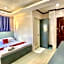 RedDoorz @ Greenview Hotel and Restobar Masbate