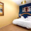 Chabela's Hostel