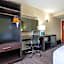 Sleep Inn Murfreesboro Shopping District