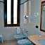 Strozzi Palace Hotel