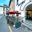 Hotel Verdi