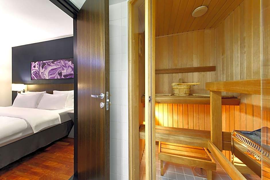 Radisson Blu Hotel Lietuva