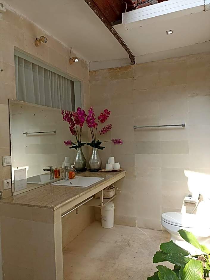 Villa Chill Bali