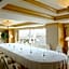 InterContinental Tokyo Bay By IHG
