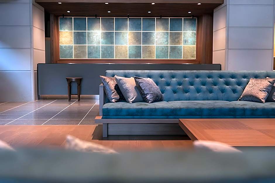 La Vista Hakodate Bay Annex