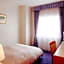 JR-EAST HOTEL METS MIZONOKUCHI