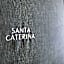 Santa Caterina - Dimora sul mare
