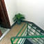 Aliante Turist House