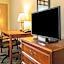 Clarion Inn & Suites Aiken South