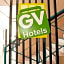 GV Hotel Masbate