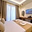 Monarco Executive Rooms
