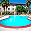 Holiday Inn Express & Suites Barstow - Route 66 by IHG