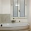 Fior Di Loto Rooms