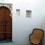 Udai Haveli Guesthouse