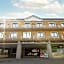 Hotel Sunplaza Tsugaike