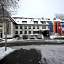 Hotel Waldblick