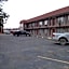 High Chaparral Inn