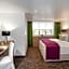 Hotel Allegro