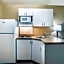 Extended Stay America Select Suites - Jackson - North