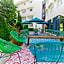 ibis budget Tours Sud