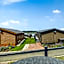 Croft Farm Water Park