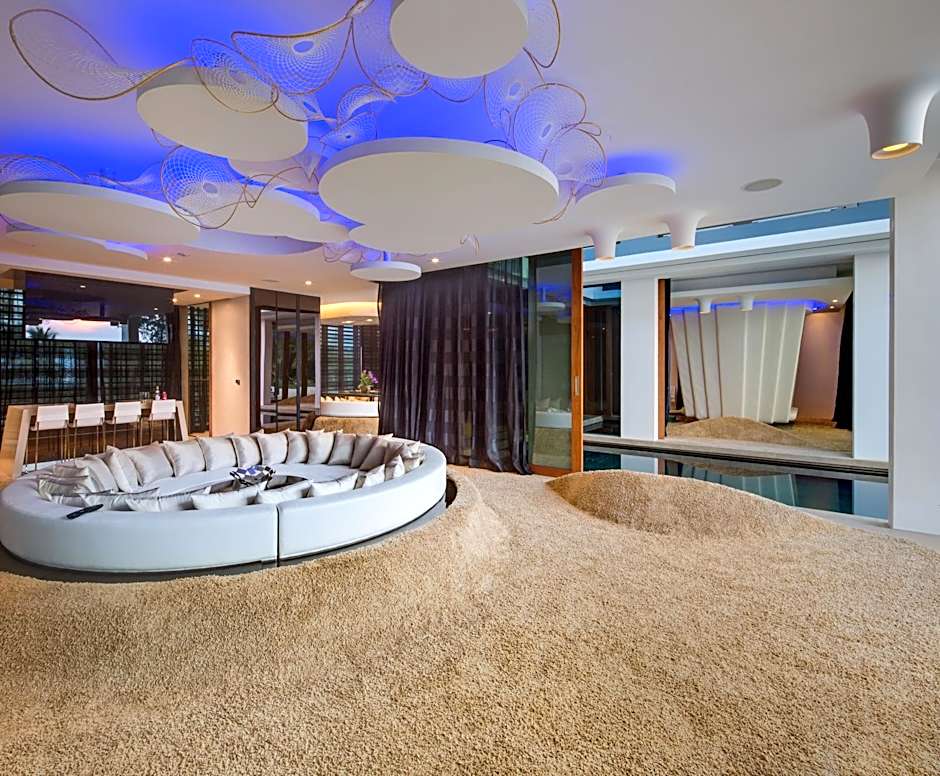 Iniala Beach House