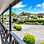 Kingswood Manor Motel