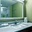 Home2 Suites By Hilton Denver West / Federal Center