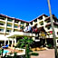 Phi Phi Hotel