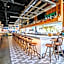 SpringHill Suites by Marriott Oceanside Beach