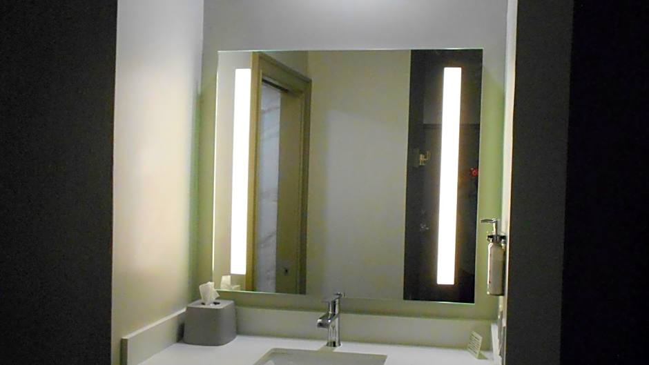 Holiday Inn Express St. Augustine Dtwn - Historic By IHG