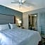 Homewood Suites By Hilton Boston-Peabody