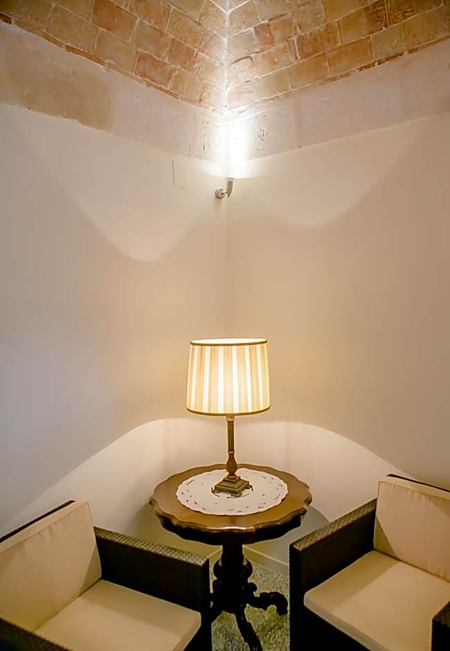 La Casa di Ele