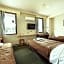 Sansui Global Inn